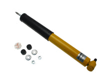Load image into Gallery viewer, Koni Sport (Yellow) Shock 93-02 Chevrolet Camaro V6 &amp; V8/ All Models - Rear - KONI 8241 1140SPORT