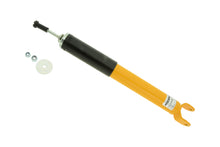 Load image into Gallery viewer, Koni Sport (Yellow) Shock 03-07 Infiniti G35 Coupe and Sedan - Rear - KONI 8241 1217SPORT