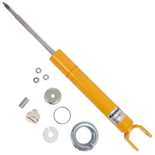 Load image into Gallery viewer, Koni Sport (Yellow) Shock 16+ Mazda MX-5 (ND) - Rear - KONI 8241 1305SPORT