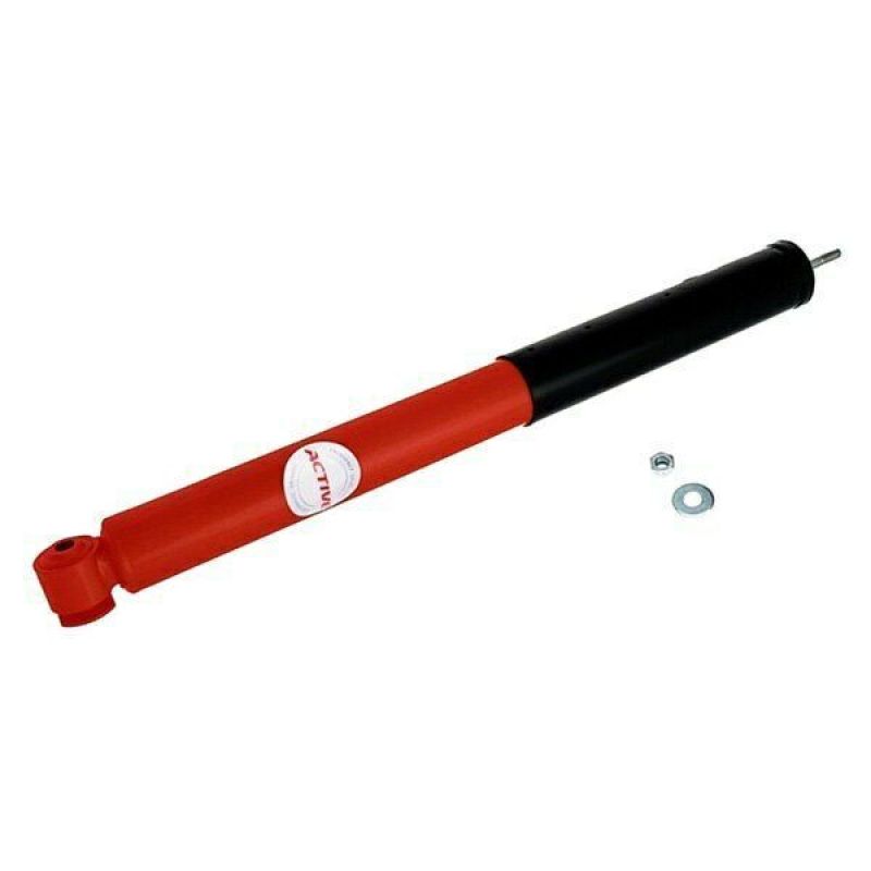 Koni Special Active Shock FSD 99-05 BMW 3-Series E46 RWD Rear - KONI 8245 1024