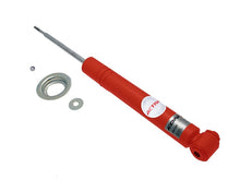 Load image into Gallery viewer, Koni Special Active Shock FSD 97-03 BMW E39 5-Series Rear - KONI 8245 1054