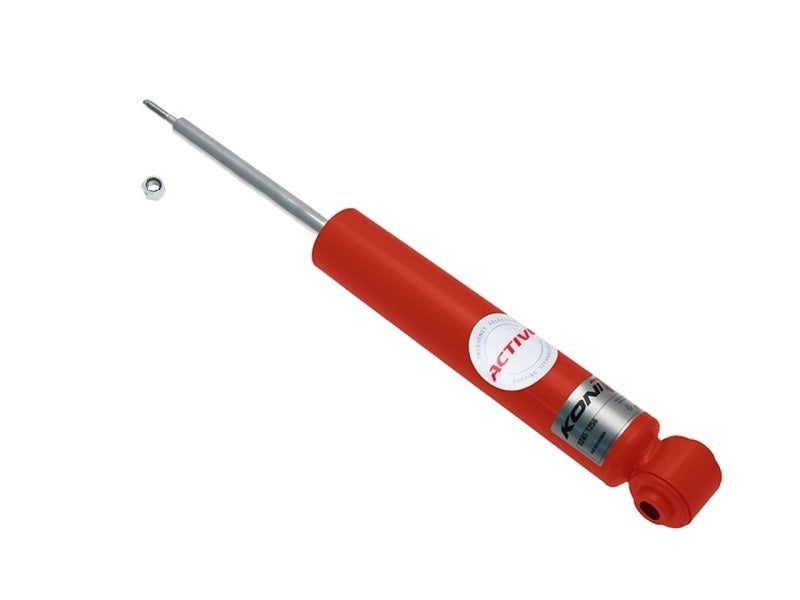 Koni Special Active Shock FSD 09-17 Volvo XC60 AWD/FWD Rear - KONI 8245 1308