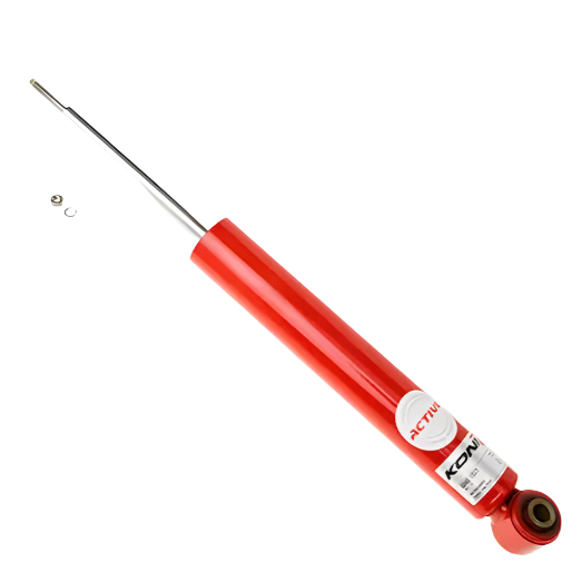 Koni Special Active Shock Volvo S80 & V70 Rear - KONI 8245 1377