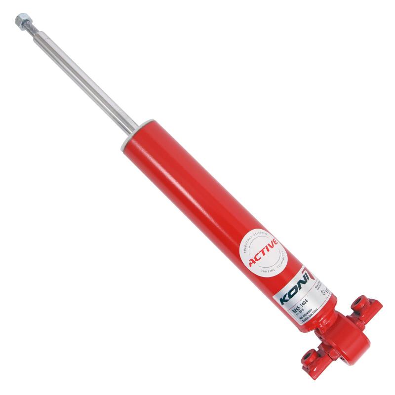 Koni Special Active Shock 15-19 Ford Mustang S550 Rear - KONI 8245 1404