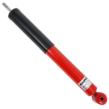Load image into Gallery viewer, Koni Special Active Shock 05-10 Ford Mustang S197 Rear - KONI 8245 1405