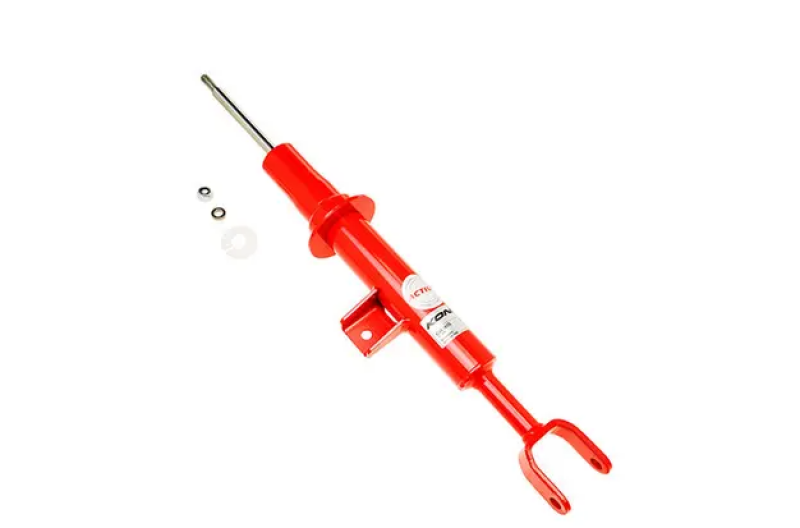 Koni Special Active Shock BMW 5 Series (G30) RWD Left Front - KONI 8245 1417L