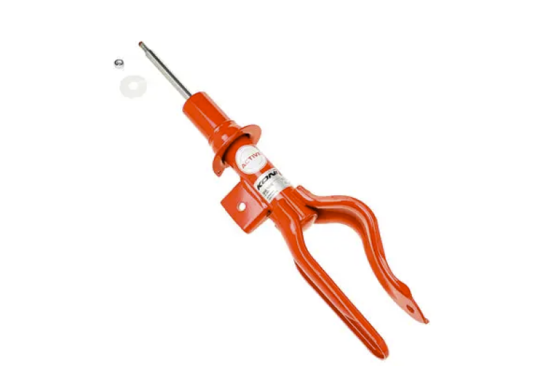 Koni Special Active Shock 17+ Tesla Model 3/20+ Model Y AWD/RWD - Front Left - KONI 8245 1421L