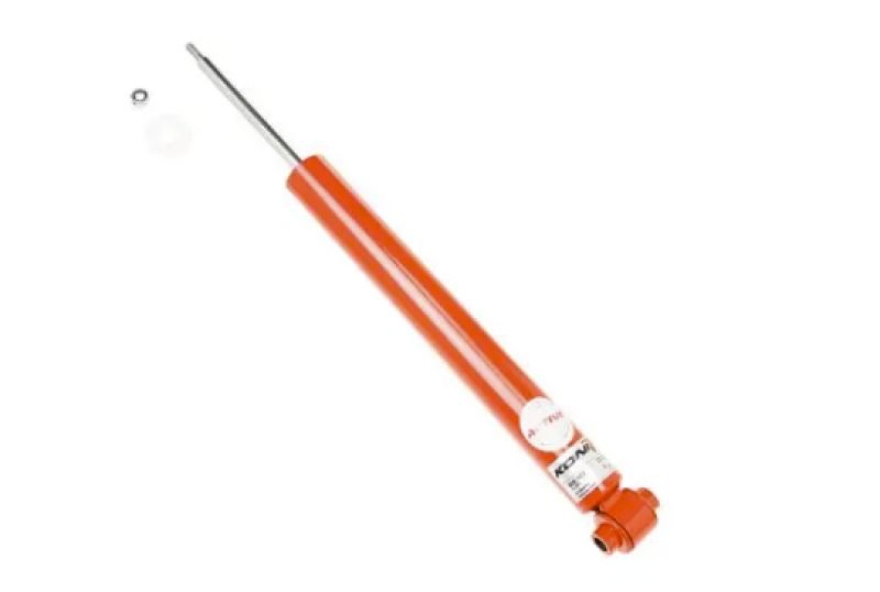 Koni Special Active Shock 17+ Tesla Model 3/20+ Model Y AWD/RWD - Rear - KONI 8245 1422