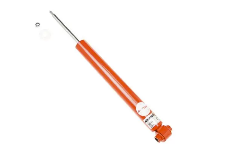 Koni Special Active Shock 17+ Tesla Model 3/20+ Model Y AWD/RWD - Rear - KONI 8245 1422