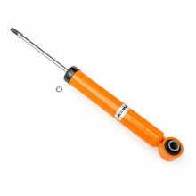 Load image into Gallery viewer, Koni 2019+ Toyota Corolla STR.T (Orange) Shock - Rear - KONI 8250 1064
