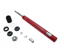 Load image into Gallery viewer, Koni Classic (Red) Shock 69-71 Porsche 911/ 912 - Front - KONI 86 1638