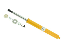 Load image into Gallery viewer, Koni Sport (Yellow) Shock 02-03 Subaru Impreza Incl. WRX - Rear - KONI 8610 1408SPORT