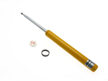 Load image into Gallery viewer, Koni Sport (Yellow) Shock 76-82 Porsche 924/ 924 Turbo - Front - KONI 8641 1038SPORT