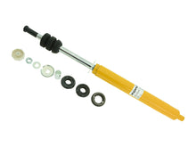 Load image into Gallery viewer, Koni Sport (Yellow) Shock 70-76 Porsche 914/ 914-6 - Front - KONI 8641 1077SPORT