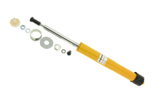 Load image into Gallery viewer, Koni Sport (Yellow) Shock 85-98 Saab 9000 Turbo/ 9000i - Front - KONI 8641 1114SPORT