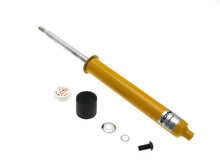 Load image into Gallery viewer, Koni Sport (Yellow) Shock 00-05 Toyota MR2 Spyder - Front - KONI 8641 1420SPORT