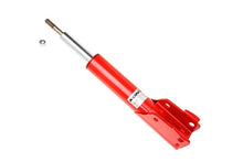 Load image into Gallery viewer, Koni Heavy Track (Red) Shock 15-18 Mercedes Sprinter (906) 4x4 - Front Left - KONI 87 2661