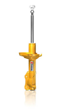 Load image into Gallery viewer, Koni Sport (Yellow) Shock 2015+ Subaru WRX (VA) - Front Left - KONI 8710 1455LSPOR