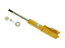 Load image into Gallery viewer, Koni Sport (Yellow) Shock 82-92 Chevrolet Camaro - Front - KONI 8741 1030SPORT