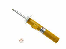 Load image into Gallery viewer, Koni Sport (Yellow) Shock 99-05 BMW 3 Series - E46 325Xi/ 330Xi Sedan and Touring (AWD) - Left Front - KONI 8741 1481LSPOR