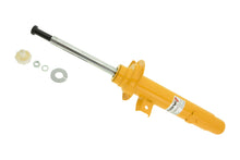 Load image into Gallery viewer, Koni Sport (Yellow) Shock 14-15 BMW 228i320i/328i/428i/435i w/ M-Technik - Front - KONI 8741 1582SPORT