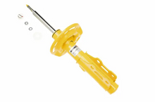 Load image into Gallery viewer, Koni Sport (Yellow) Shock 16-21 Chevrolet Camaro Left Front Driver Side - KONI 8741 1604LSPOR