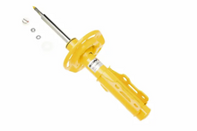 Load image into Gallery viewer, Koni Sport (Yellow) Shock 16-21 Chevrolet Camaro Right Front Driver Side - KONI 8741 1604RSPOR