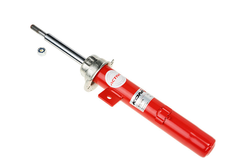 Koni Special Active Shock BMW 3 Series (E90) RWD Left Front - KONI 8745 1014L