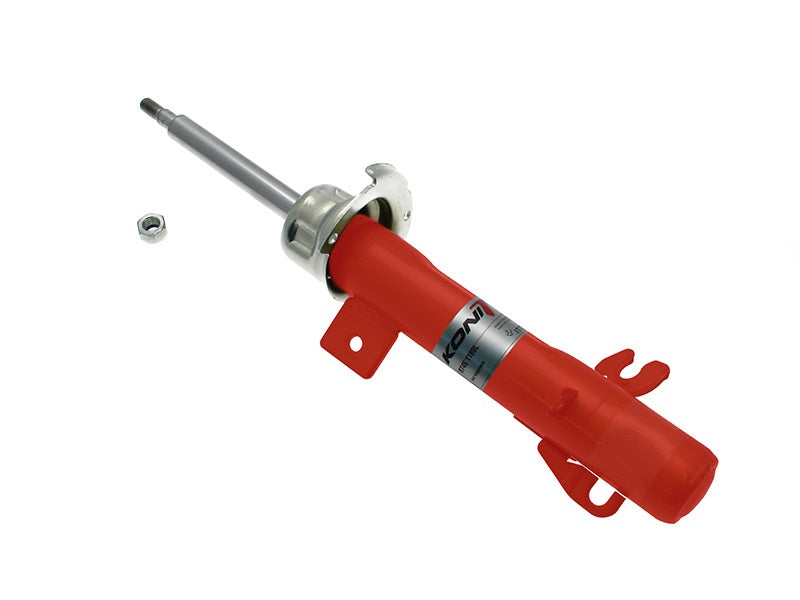 Koni Special Active Shock 07-13 Mini Cooper/Cooper S Front Left - KONI 8745 1189L
