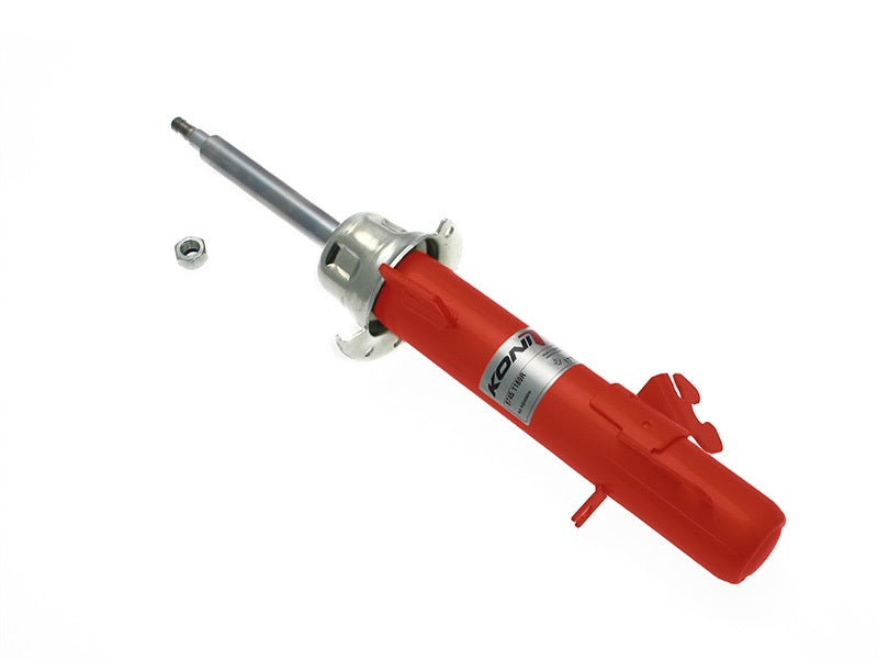 Koni Special Active Shock FSD 07-13 Mini Cooper/ Cooper S (Excl Countryman) Right Front - KONI 8745 1189R