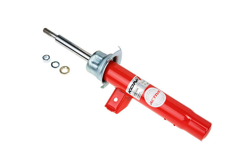 Koni Special Active Shock FSD 06-11 BMW 3 Series AWD (E90/E91) Front Left - KONI 8745 1234L