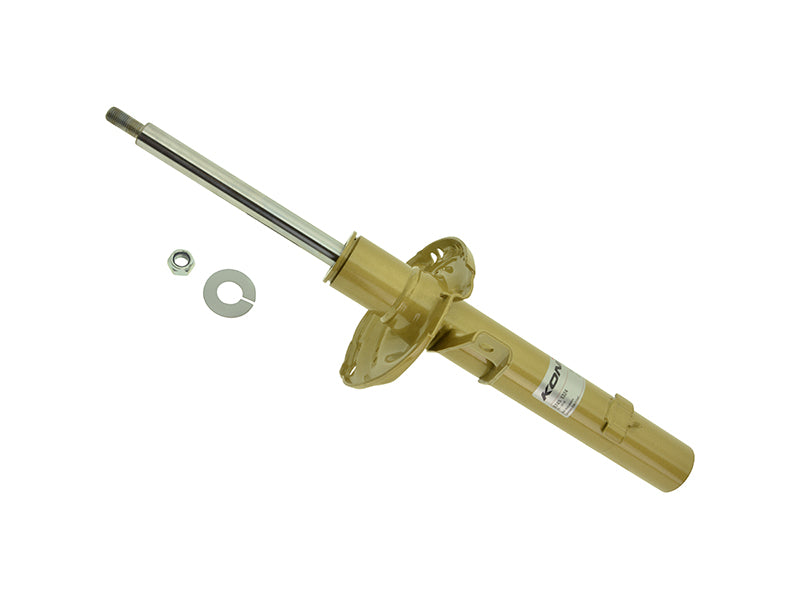 Koni Special Active Shock Volkswagen Golf 7 / Sport Wagon w/ 50mm OD Struts - KONI 8745 1324