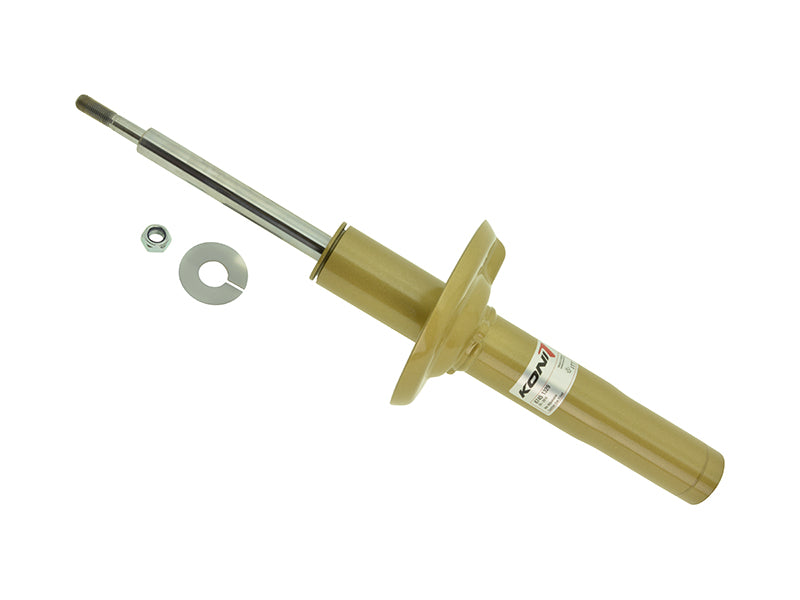 Koni Special Active Shock Porsche Boxster (986) Rear - KONI 8745 1329
