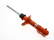 Load image into Gallery viewer, Koni STR.T (Orange) Shock 92-95 Volkswagen Corrado VR6 - Front - KONI 8750 1009