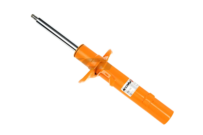 Koni STR.T (Orange) Shock VW Golf VII FWD - Front - KONI 8750 1123