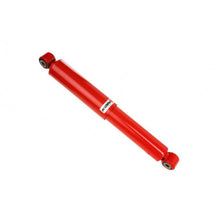 Load image into Gallery viewer, Koni Heavy Track (Red) Shock 15-18 Mercedes Sprinter (906) 4x4  - Rear Left - KONI 88 1826