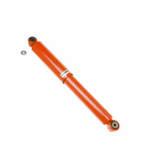 Load image into Gallery viewer, Koni 2019+ Mercedes Sprinter W907 4x4 (2500 4WD) Adjustable Rear Shock - KONI 88 1877