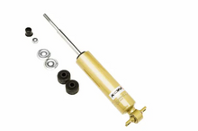Load image into Gallery viewer, Koni Chevy Express 3500/4500 Front Shock - KONI 8805 1049