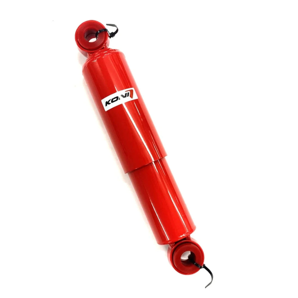 Koni (Red) 90 Series Bluebird Wanderlodge Front Shock Absorber - KONI 90 2497SP1