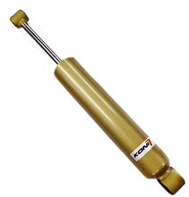 Load image into Gallery viewer, Koni Freightliner XC EVO FSD Front Shock Absorber - KONI 9905 1030