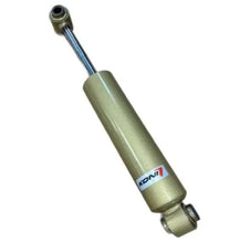 Load image into Gallery viewer, Koni Freightliner M2 RV EVO FSD Front Shock Absorber - KONI 9905 1036