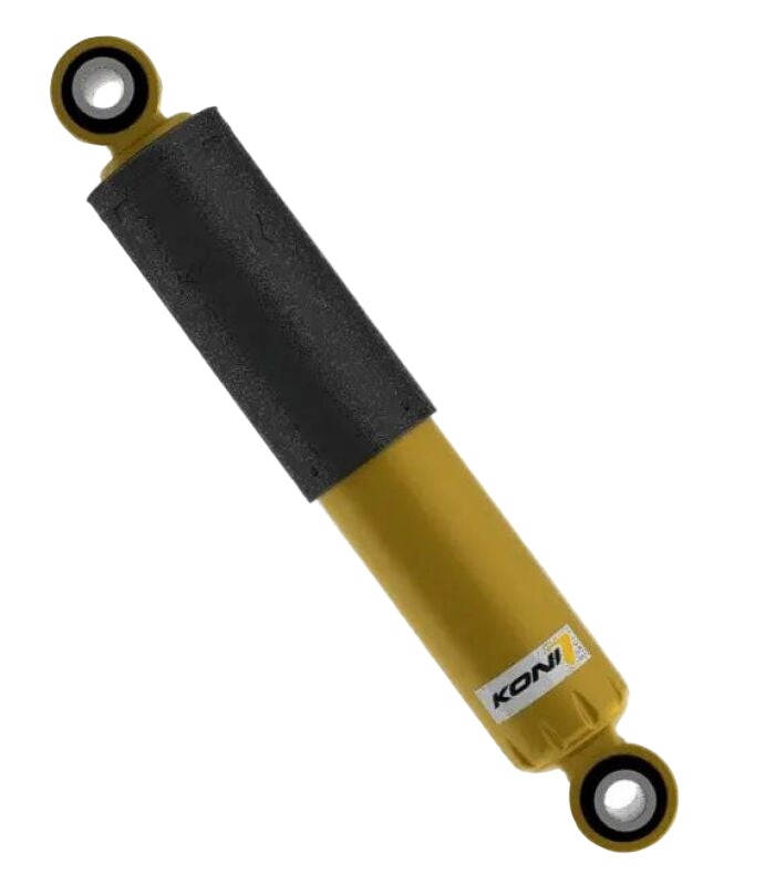 Koni Freightliner M2/S2 RV EVO FSD Rear Shock Absorber - KONI 9905 1038
