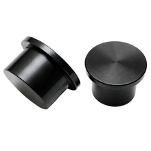 Load image into Gallery viewer, Koni Packing Nut M48x1.5 39mm Bore KONI KON73 25 01 003 1