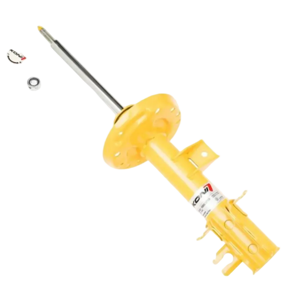 KONI shared product image