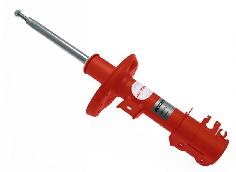 Koni Special Active Shock FSD 09-17 Volvo XC60 FWD/AWD Right Front - Black Ops Auto Works