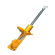 Load image into Gallery viewer, Koni Sport (Yellow) Shock 00-04 Ford Mustang/ Cobra with IRS - Front KONI KON8742 1121SPORT