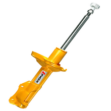 Load image into Gallery viewer, Koni Sport (Yellow) Shock 05-13 Audi A3 FWD &amp; Quattro - Rear KONI KON80 2859SPORT