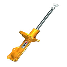 Load image into Gallery viewer, Koni Sport (Yellow) Shock 87-93 Ford Mustang 8 cyl./ All Models/ (Exc. Cobra R ) - Front KONI KON8741 1121SPORT