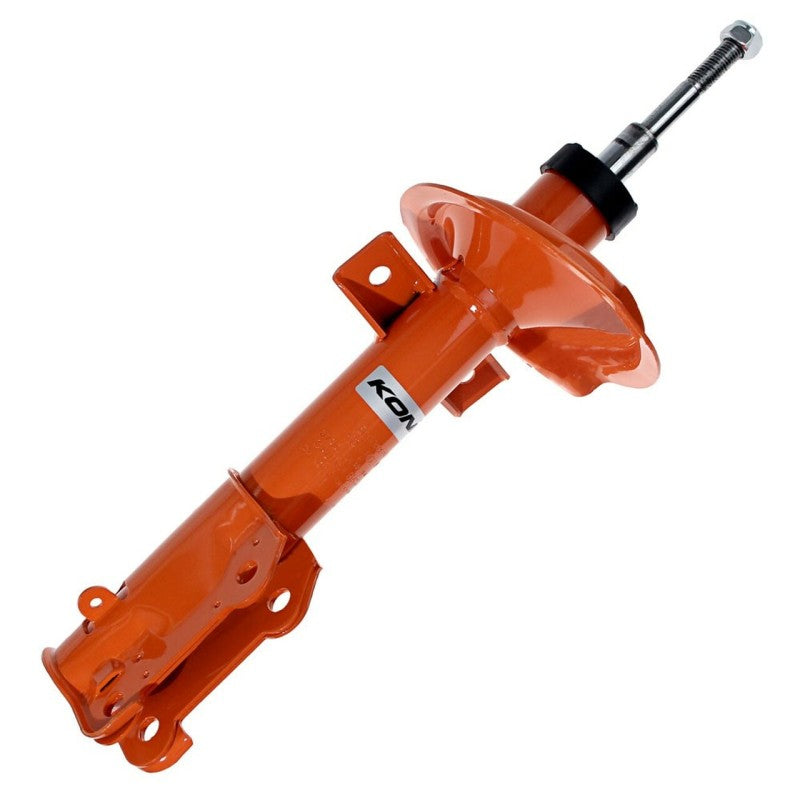 Koni STR.T (Orange) Shock 11-17 Dodge Charger/Challenger / 11-17 Chrysler 300  - Front - Black Ops Auto Works