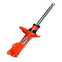 Load image into Gallery viewer, KONI Koni STR.T (Orange) Shock 97-99 Acura 2.2 CL - Rear